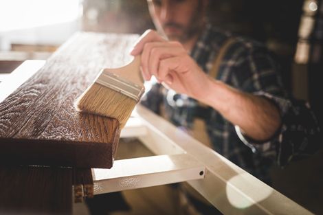 AdobeStock_329585414 | © leszekglasner