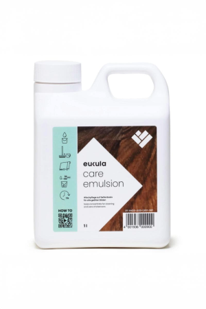 Euku Pflegeprodukt