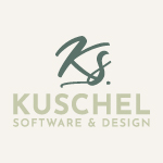 logo software mh