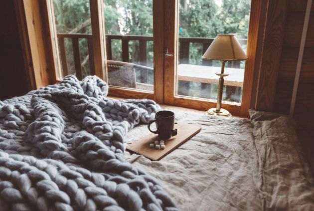 AdobeStock_233568617 | © Alena Ozerova